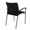 Match Guest Chair (Compel)