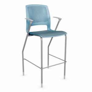 Dash Stool (9to5)