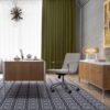 Diddy Chair 2 (9to5)