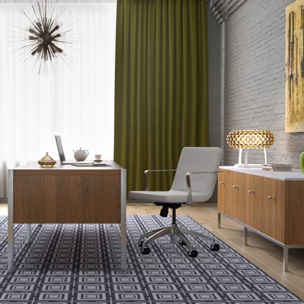 Diddy Chair 2 (9to5)