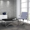 Diddy Chair 4 (9to5)
