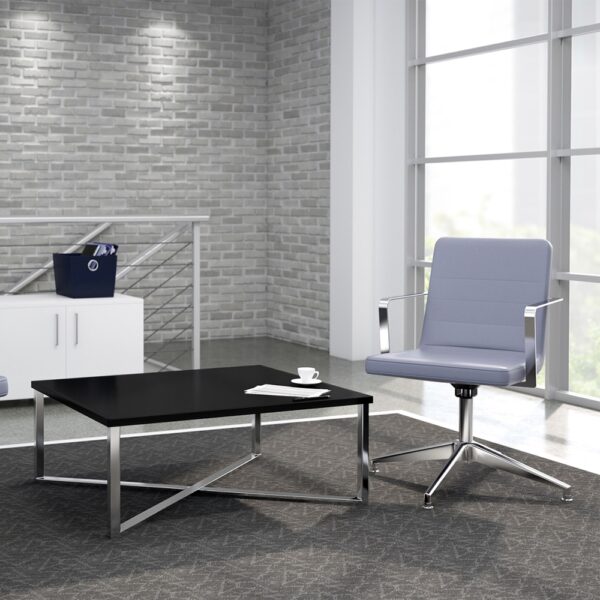 Diddy Chair 4 (9to5)