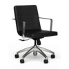 Diddy Chair (9to5)