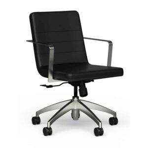 Diddy Chair (9to5)