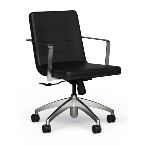 Diddy Chair (9to5)