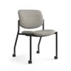 Freelance Chair II (SitOnIt)