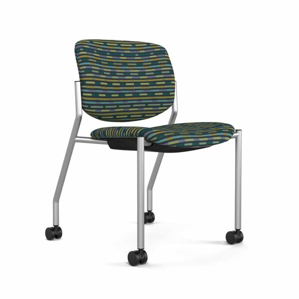Freelance Chair II (SitOnIt)