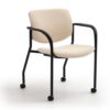 Freelance Chair II (SitOnIt)