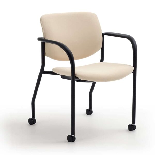 Freelance Chair II (SitOnIt)