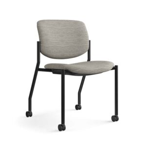 Freelance Chair II (SitOnIt)