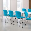 Freelance Chair II (SitOnIt)