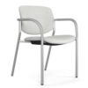 Freelance Side Chair (SitOnIt)