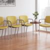 Freelance Side Chair (SitOnIt)