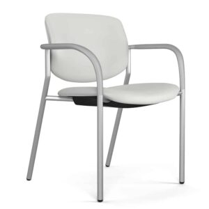 Freelance Side Chair (SitOnIt)