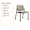 Freelance_Side_Chair_II_Dims