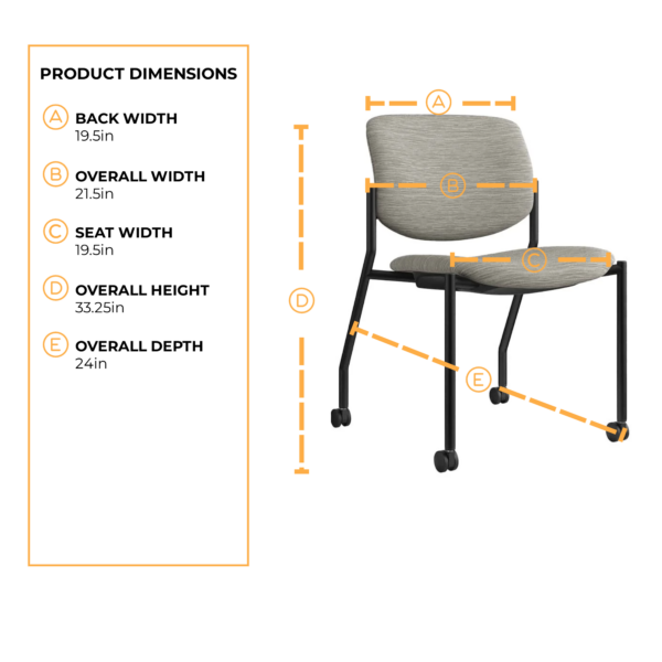 Freelance_Side_Chair_II_Dims