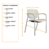 Freelance_Side_Chair_Dims