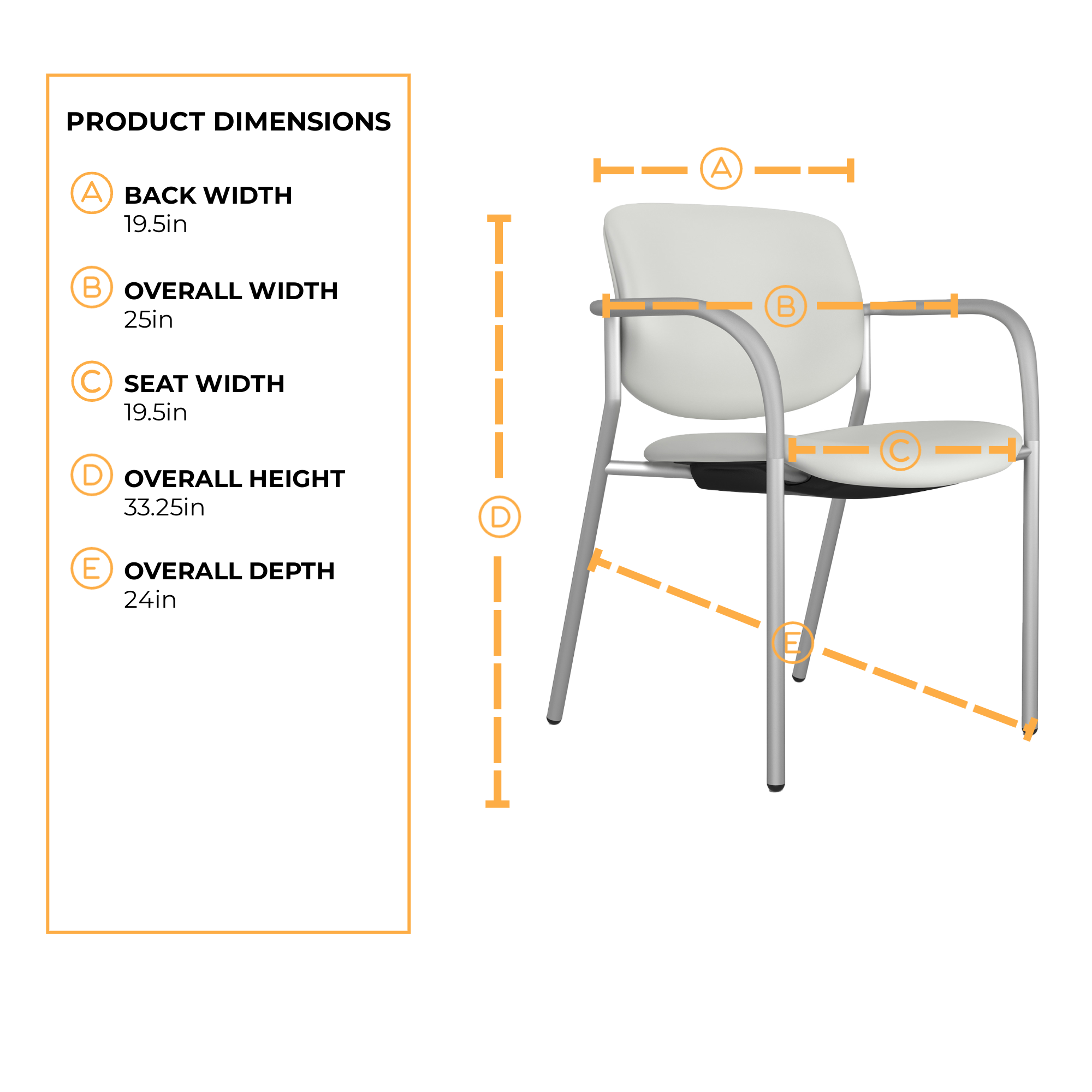 Freelance_Side_Chair_Dims