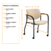 Freelance_Side_Chair_arms