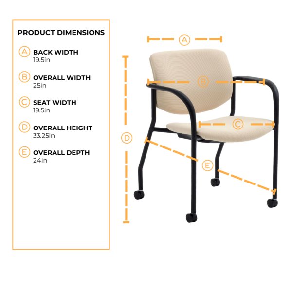 Freelance_Side_Chair_arms