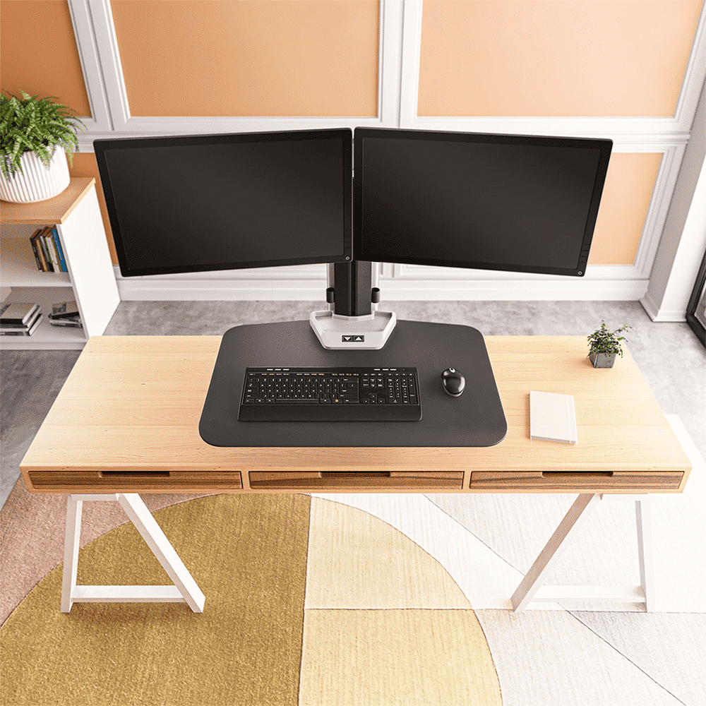 Winston Desk (HAT Collective)