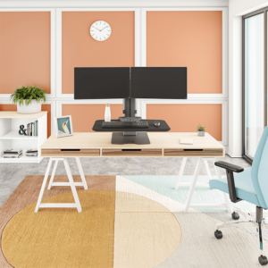 Winston Desk (HAT Collective)
