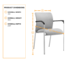 Inertia_Guest_Chair_Dimensions