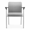Inertia Side Chair (AllSeating)