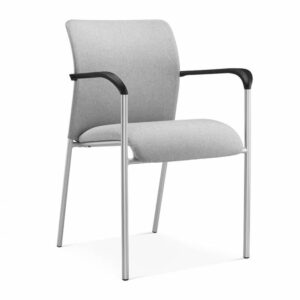 Inertia Side Chair (AllSeating)