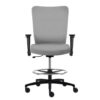 Inertia Stool (AllSeating)