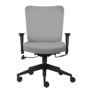 Inertia Task Chair (AllSeating)