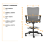 Inertia_Stool_Dims