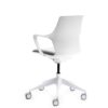 Ioniq 2 Chair(SitOnIt)