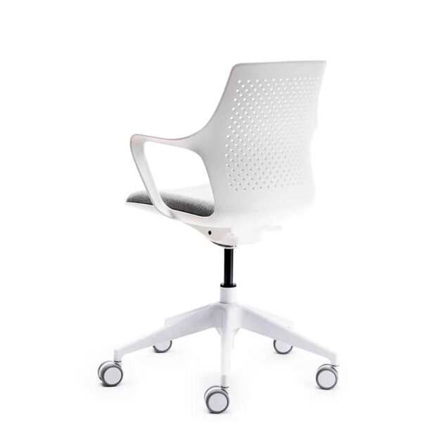 Ioniq 2 Chair(SitOnIt)