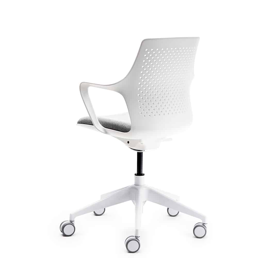 Ioniq 2 Chair(SitOnIt)