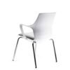 Ioniq 3 Chair(SitOnIt)