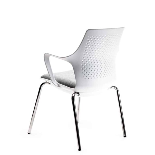 Ioniq 3 Chair(SitOnIt)