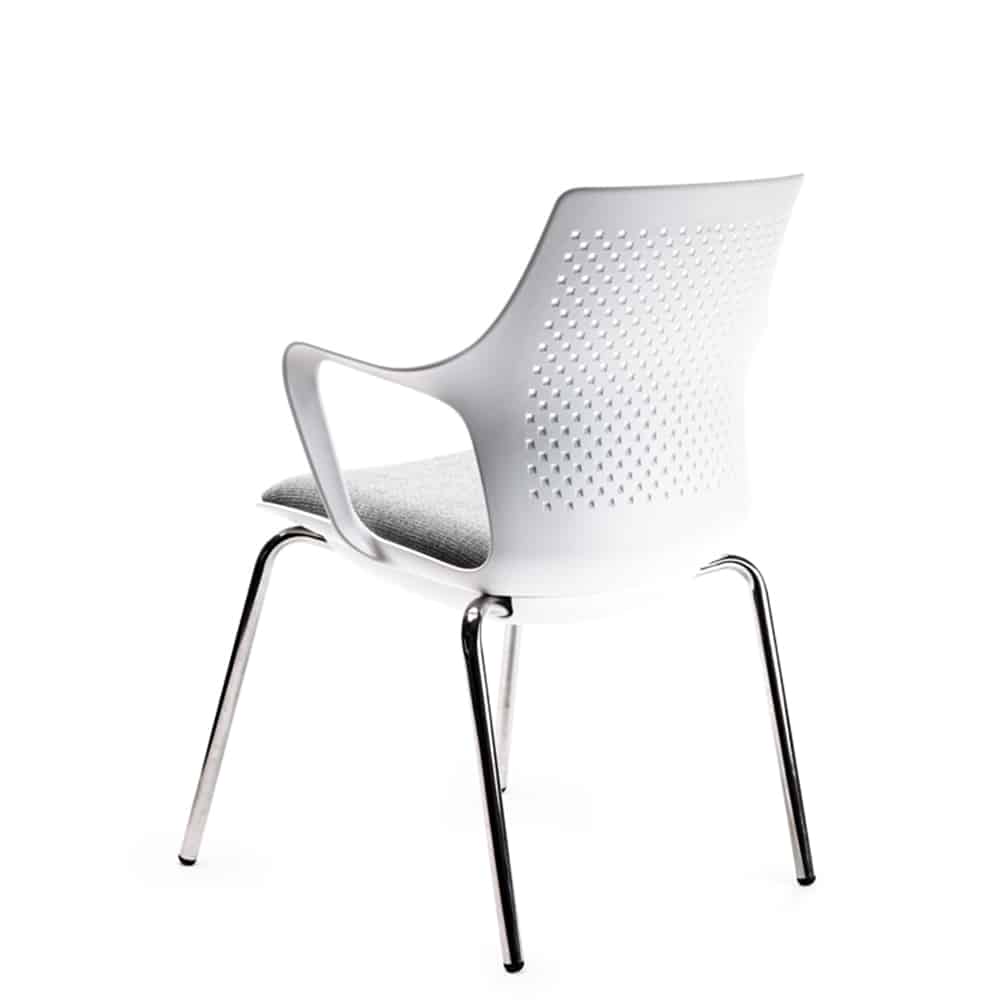 Ioniq 3 Chair(SitOnIt)