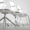 Ioniq 4 Chair(SitOnIt)
