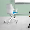 Ioniq 5 Chair(SitOnIt)