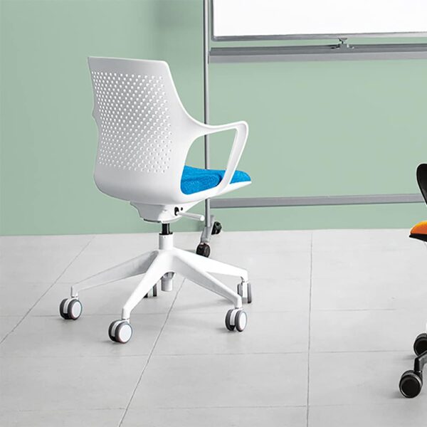 Ioniq 5 Chair(SitOnIt)