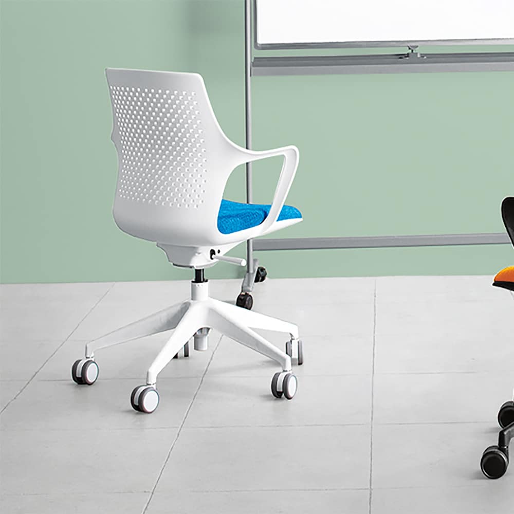 Ioniq 5 Chair(SitOnIt)