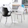 Ioniq Chair 6(SitOnIt)