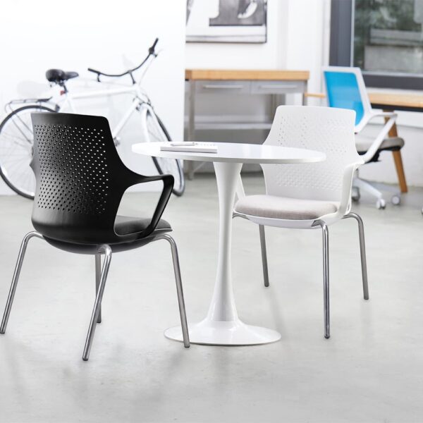 Ioniq Chair 6(SitOnIt)
