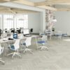 Ioniq Chair 7(SitOnIt)