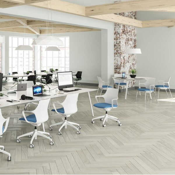 Ioniq Chair 7(SitOnIt)
