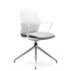 Ioniq Chair (SitOnIt)