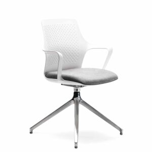 Ioniq Chair (SitOnIt)