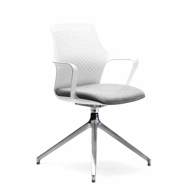 Ioniq Chair (SitOnIt)