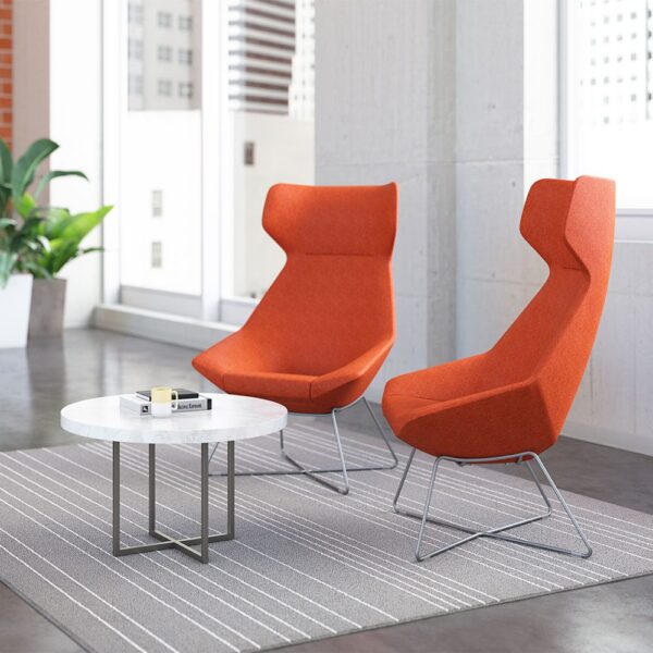 Jax Reception Seating 2 (9to5)